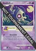 Duskull - 2010 (Michael Pramawat) [WCD - 86/132]