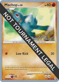 Machop - 2010 (Michael Pramawat) [WCD - 86/130]
