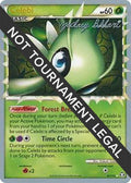 Celebi - 2012 (Zachary Bokhari) [WCD - 92/102]