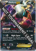 Darkrai EX - 2012 (Igor Costa) [WCD - 63/108]