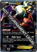 Darkrai EX - 2013 (Jason Klaczynski) [WCD - 63/108]