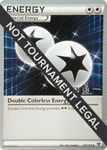 Double Colorless Energy - 2014 (Michikazu Tsuda) [WCD - 130/146]