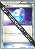 Max Potion - 2014 (Michikazu Tsuda) [WCD - 94/98]