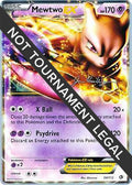 Mewtwo EX - 2015 (Jacob Van Wagner) [WCD - 54/113]