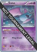 Zubat - 2015 (Patrick Martinez) [WCD - 53/135]