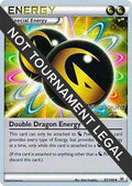 Double Dragon Energy - 2016 (Shunto Sadahiro) [WCD - 97/108]