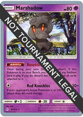 Marshadow - 2019 (Haruki Miyamoto) [WCD - 81/214]