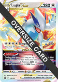 Lugia VSTAR [PR - 139/195]