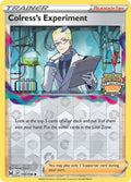 Colress's Experiment (Regional Championships) [PR - 155/196]