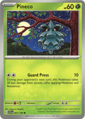 Pineco [SVI - 001/198]