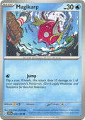 Magikarp [SVI - 044/198]