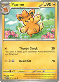 Pawmo [SVI - 075/198]