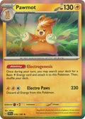 Pawmot - 076/198 [SVI - 076/198]