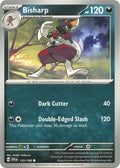 Bisharp [SVI - 133/198]