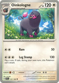 Oinkologne [SVI - 157/198]