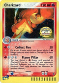 Charizard - 100/97 (National Championships) [PR - 100/097]