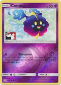 Cosmog - 99/236 [PR - 99/236]