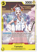Yamato (012) [ST-09 - ST09-012]