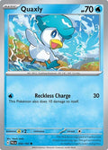 Quaxly - 050/193 (Summer 2023 Collector Chest) [MCAP - 050/193]