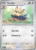 Herdier [OBF - 171/197]