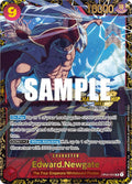 Edward.Newgate (Championship 2023) [OP-PR - OP02-004]