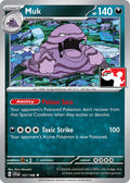 Muk