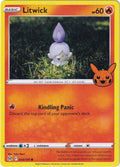 Litwick [TTBB23 - 024/196]