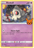 Duskull [TTBB23 - 069/185]