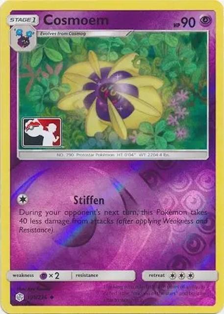 Cosmoem [PR - 101/236]