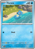 Horsea [PAR - 030/182]