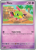 Natu [PAR - 071/182]