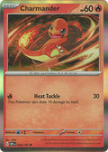 Charmander - 026/197 [MCAP - 026/197]