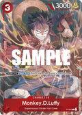 Monkey.D.Luffy (006) (CS 2023 Celebration Pack) [OP-PR - P-006]