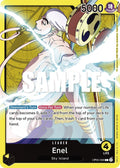 Enel (098) [OP05 - OP05-098]