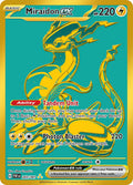 Miraidon ex [PAF - 243/091]