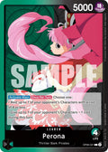 Perona (021) [OP06 - OP06-021]
