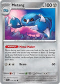 Metang [TEF - 114/162]
