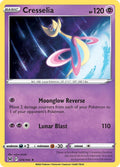 Cresselia - 074/196 [PR - 074/196]