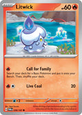 Litwick [TWM - 036/167]