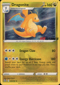 Dragonite - 131/195 (EB Games Exclusive) [MCAP - 131/195]