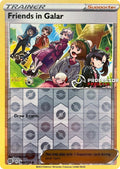 Friends in Galar - 140/172 (2022) [PPP - 140/172]