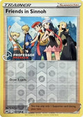 Friends in Sinnoh - 131/159 (2023) [PPP - 131/159]