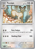 Persian - 049/064 [SFA - 049/064]