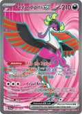 Fezandipiti ex - 084/064 [SFA - 084/064]