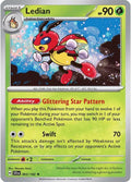 Ledian - 003/142 [SCR - 003/142]