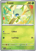 Celebi [SCR - 004/142]
