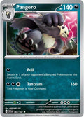 Pangoro [SCR - 093/142]