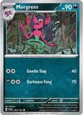 Morgrem [SCR - 095/142]