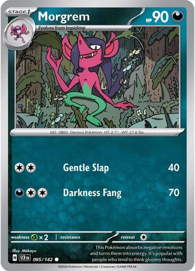 Morgrem [SCR - 095/142]