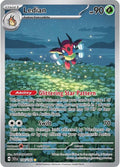 Ledian - 144/142 [SCR - 144/142]